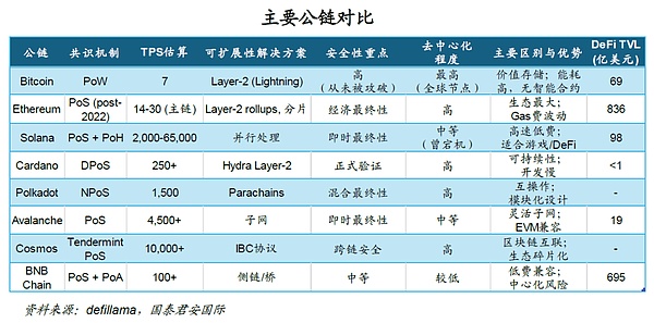 我的空单又赚钱了！不服来战的交易员日记