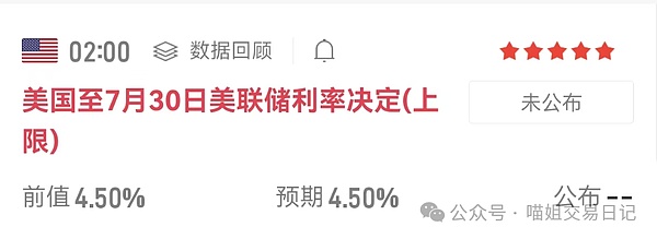 比特币持有者数量超西班牙：数字货币正在改变世界版图