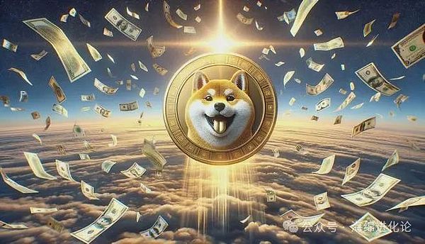 以太坊上演华丽逆袭：4个月暴涨背后的秘密与DeFi机会