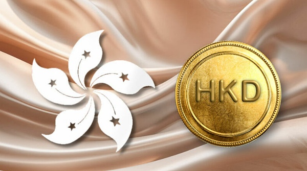 XRP真能突破220美元？一位资深投资者的市场观察