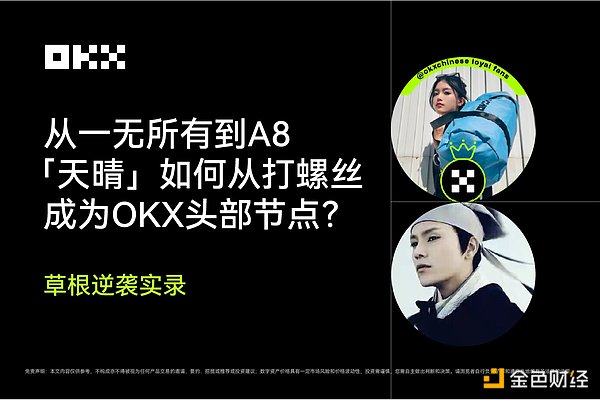 市场大跌如期而至！比特币精准做空500点，以太坊30点稳稳到手