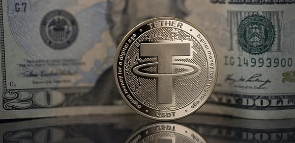 当黄金标准遇上区块链：一款改变气候金融游戏规则的APP