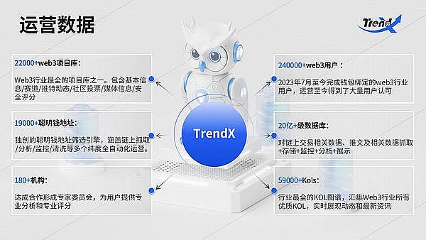 比特币ETF：一场改变游戏规则的金融革命