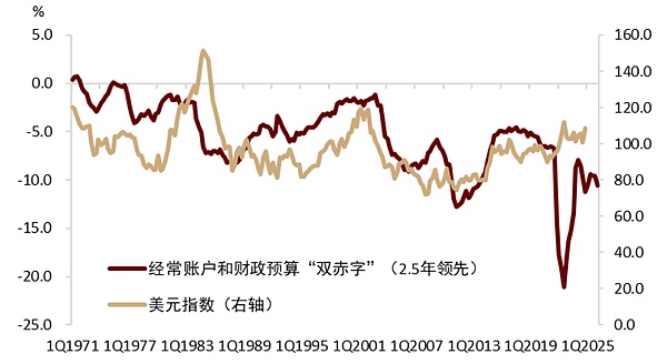 日本在稳定币监管上的破冰之旅：我们能相信这些稳定货币吗？