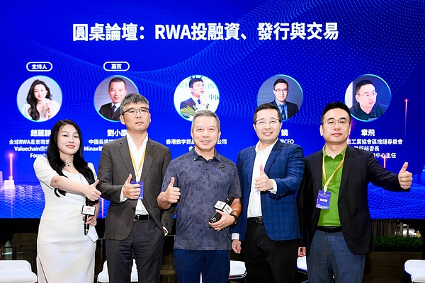 狗狗币的二次狂欢要来了？9月降息引爆市场的可能性有多大