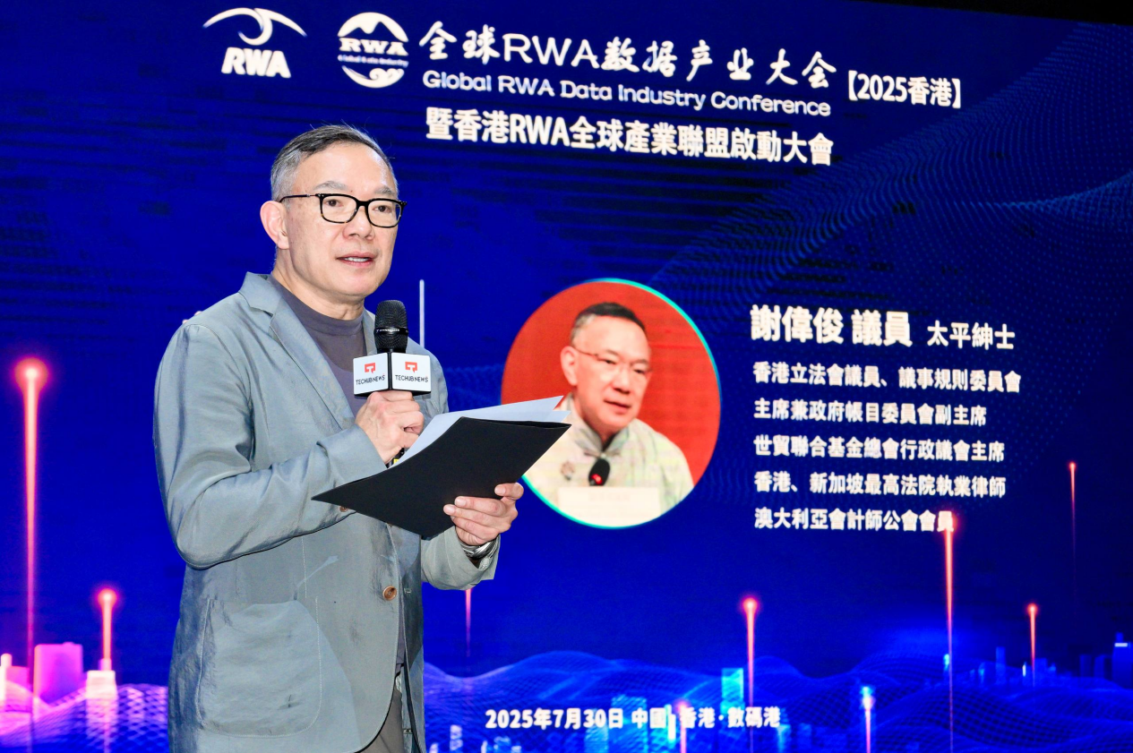加密货币投资指南：抓住11月的关键机会与风险