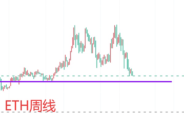 美联储主席鲍威尔今晚重磅演讲：最后一次杰克逊霍尔亮相能否平息市场焦虑？