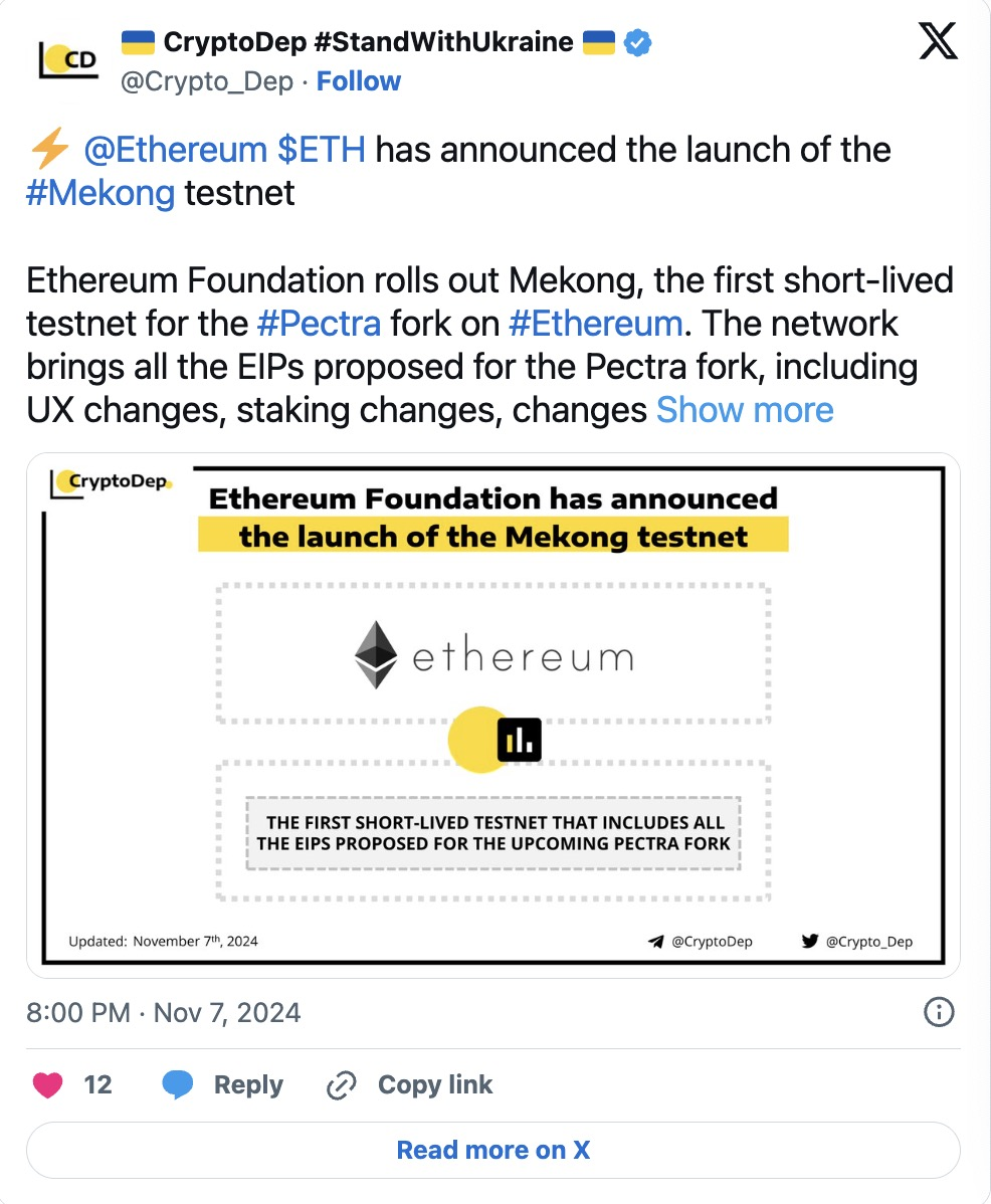 比特币生态狂飙突进：一场正在上演的技术革命