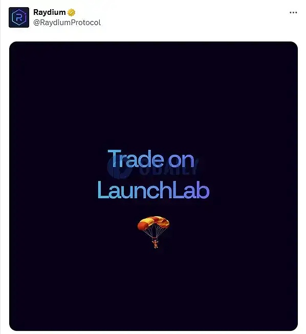 比特币：一场惊心动魄的财富冒险