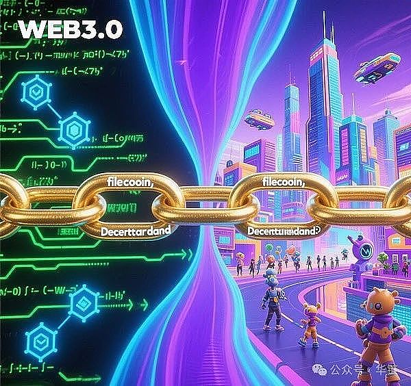 加密货币交易中的安全带：ChainStar限价止损功能深度剖析