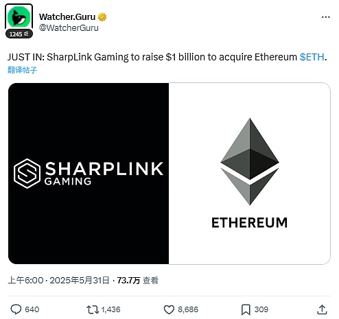 当Web3遇见体育：一场未必甜蜜的邂逅