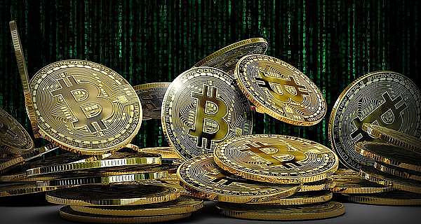 金融巨头的稳定币野心：复星为何如此激进？