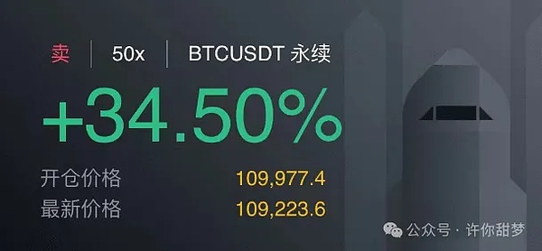 LightCycle：当区块链邂逅虚拟城市，一场颠覆现实的数字革命正在上演