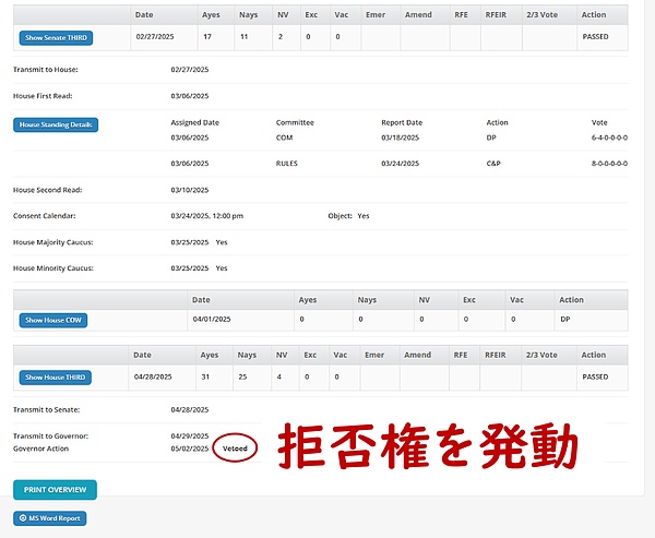 加密市场周报：富达入场ETH ETF竞赛，Trader Joe遭遇安全危机