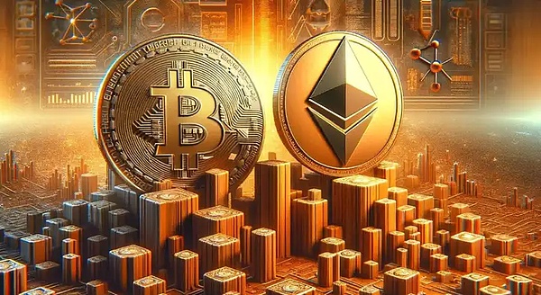比特币再破2.7万美元：这轮行情究竟能走多远？
