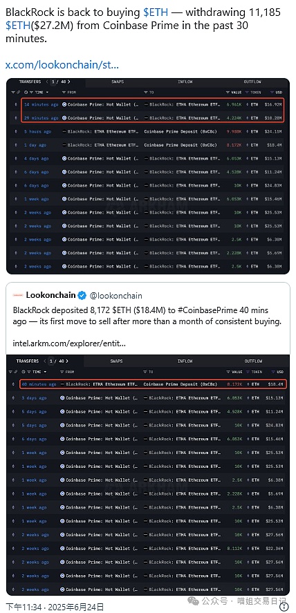 STORJ资金面深度解析：这个存储黑马值得关注吗？