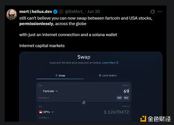 Coinbase：加密世界的合规独角兽还能飞多高？