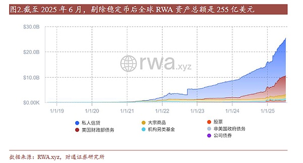 全球投资者屏息以待：今晚CPI数据将如何左右市场走向？