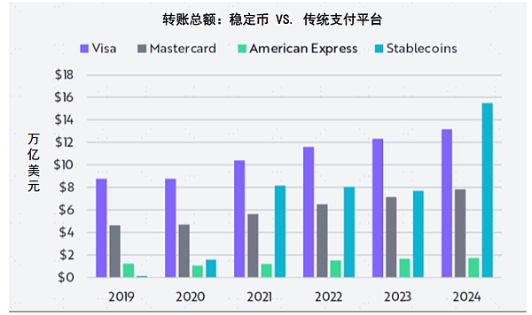 全球比特币挖矿版图：谁在主导这场数字淘金热？