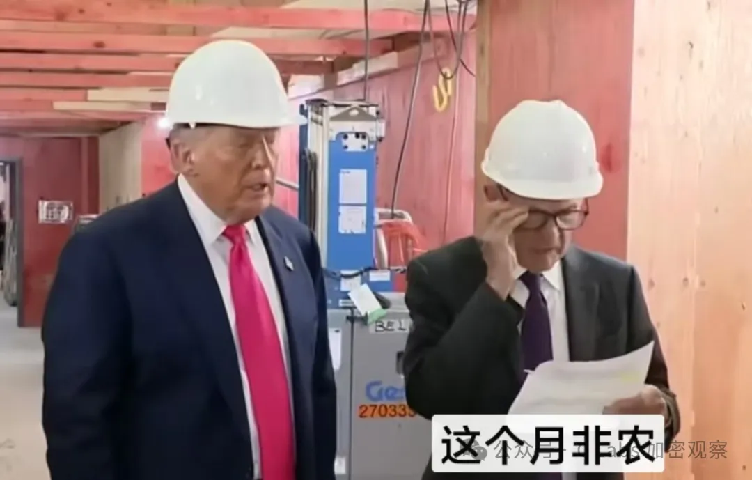 空投盛宴：深度解析zkPass和Scroll测试网交互攻略