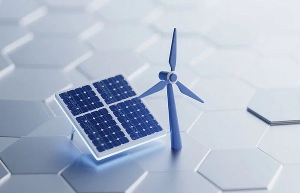 犹达生态：改写区块链财富规则的新范式