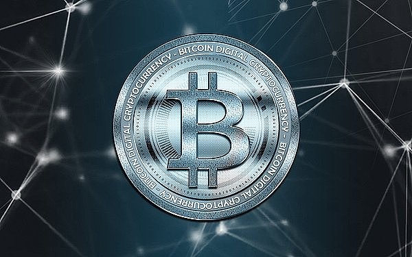 从现金到金条的蜕变