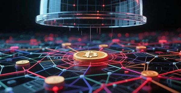 专家观点：现在买入ETH就像捡到宝，2200美元简直是个笑话