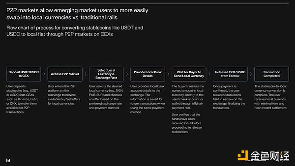 重磅！区块链+AI再添新动力：TRON牵手AITECH