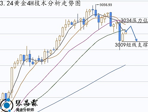 当老庄智慧遇上现代投资：一位商业思想家的人文投资观