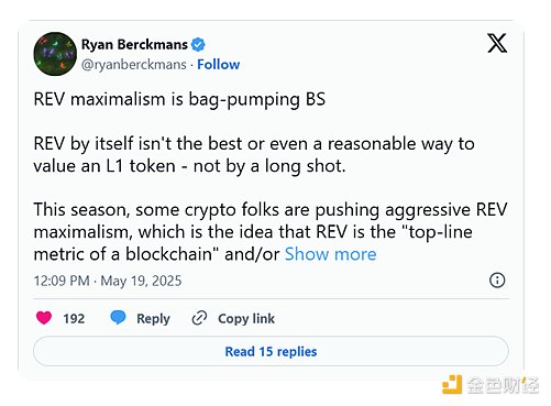XRP或将迎来惊人涨势：3.8美元不是梦！