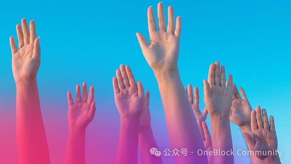 揭开Solana 10万TPS的神秘面纱：技术突破还是营销噱头？