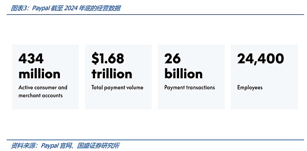加密货币市场周观察：JTO、SUI、ZEC三大币种的关键交易机会