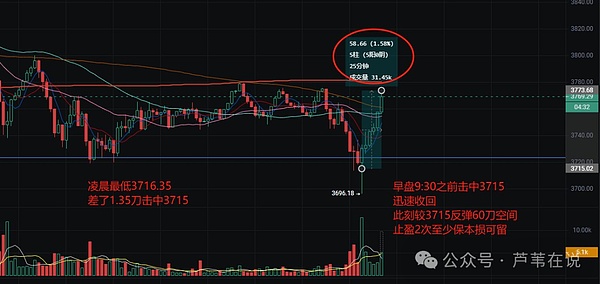 当金鸡奖遇上元宇宙：一场国漫与数字藏品的奇妙邂逅