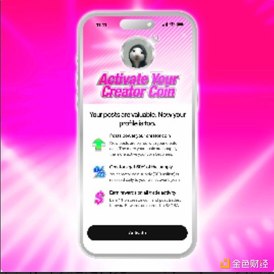 以太坊又到关键节点：2030美元这道坎到底能不能过去？