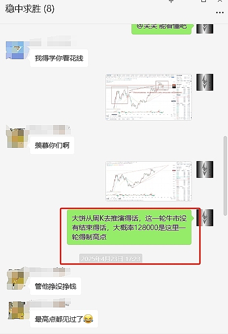 当代码遇上艺术：比特币开发者们为何对铭文如此忧心忡忡