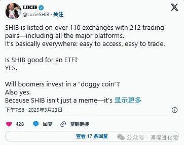 揭开以太坊Gas费的面纱：我的实战经验分享