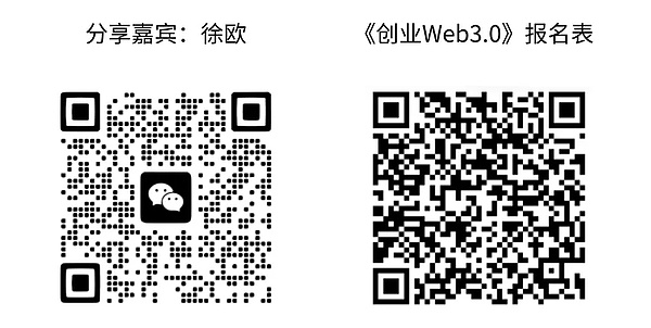 比特币市场观察：美联储走钢丝下的投资机会