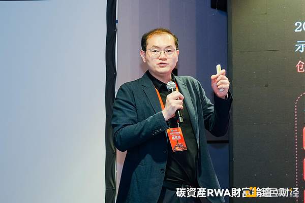 AI+加密：下一个掘金浪潮中的潜力项目大盘点