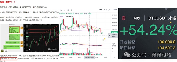 预付卡+虚拟货币交易：是商业创新还是法律雷区？