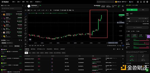 Layer2革命：以太坊扩容之路上的机遇与挑战
