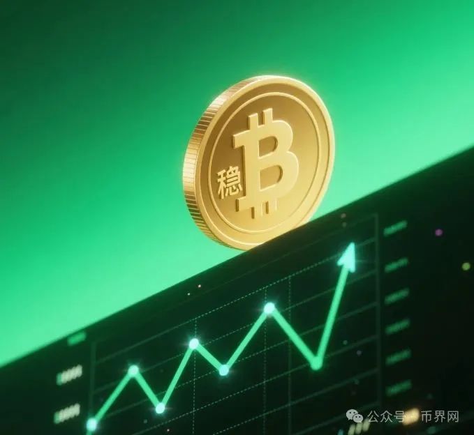稳定币+RWA：上海研讨会揭秘金融新赛道