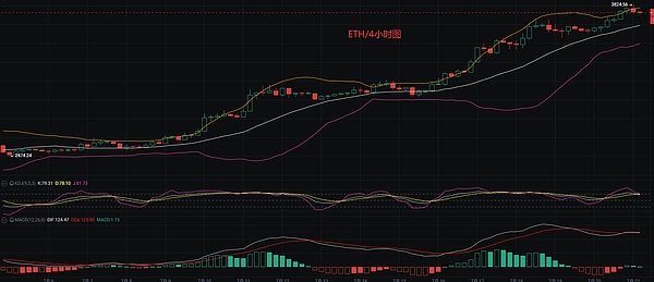 与进博会的绿色约会：英格索兰用创新诠释工业之美