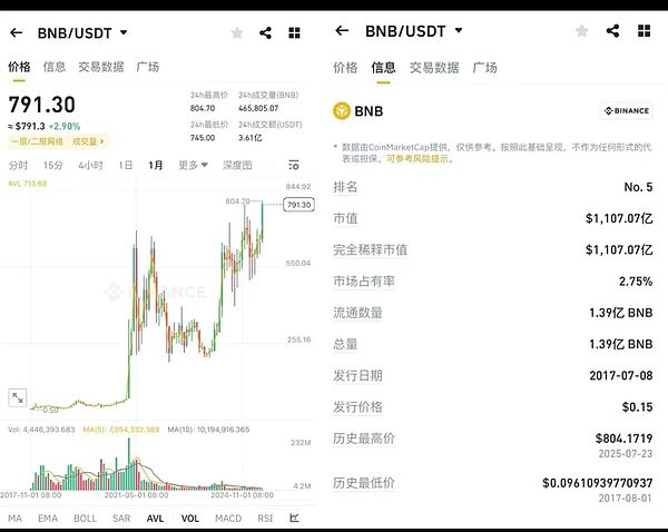 《戏台》启示录：从权力垄断到社会自救的生存智慧