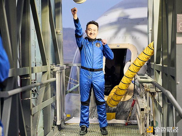 比特币ETF热潮下，华尔街大佬们都在偷偷布局什么？