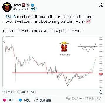 比特币ETF：数字黄金时代的财富密码