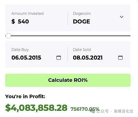 18亿灰飞烟灭！币圈过山车行情背后的博弈