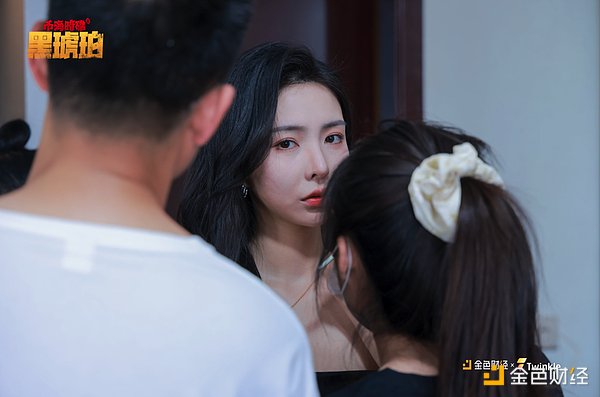 市场如期回调 我们精准收割利润