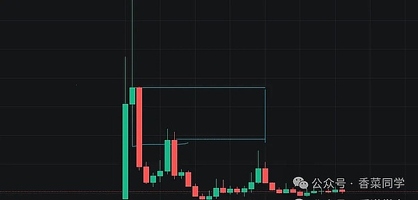 稳定币：数字金融领域的定海神针