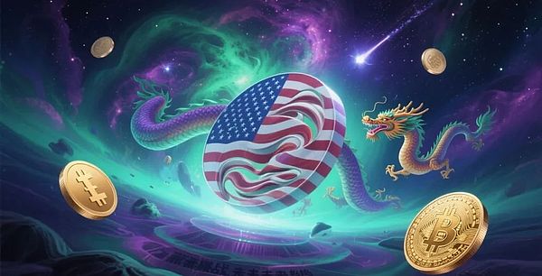 数字货币市场震荡背后的投资智慧