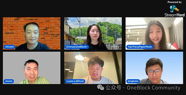 意外暴富：一个挪威小伙的比特币奇幻漂流记